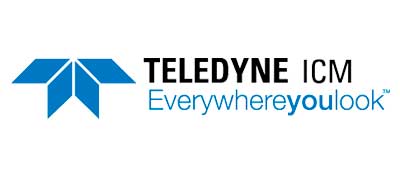 Tech Mantenimiento, Representante oficial Teledyne